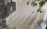 Irna Narulitaaplikasi cheat slot onlineDi Kota Sukumo, Prefektur Kochi, curah hujan 263 mm turun dalam dua jam